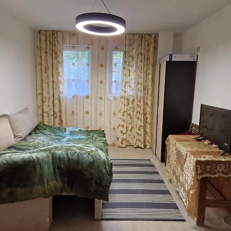Sveti Vlas דירה *