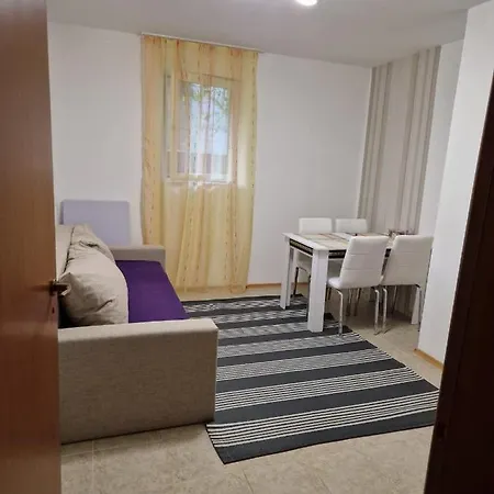 דירה Sveti Vlas